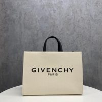 GIVENCHY 지방시 토트백/크로스백 2D4-303