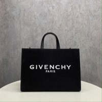 GIVENCHY 지방시 토트백/크로스백 2D4-303