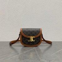CELINE 셀린느 크로스백 C110413