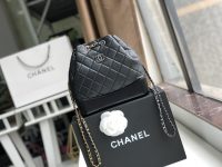 CHANEL 제시카백샤넬 가브리엘 백팩 C94485