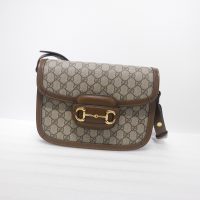 GUCCI 구찌 크로스백 602204