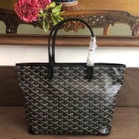 GOYARD 고야드 쇼퍼백 G400500