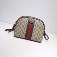GUCCI 구찌 크로스백 499621