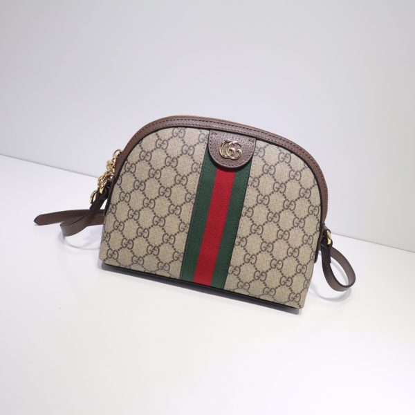 상품이미지 최대 사이즈