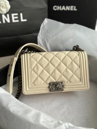 CHANEL 샤넬 크로스백 C67086