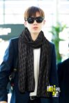 CHRISTIAN DIOR 크리스찬 디올 스카프 70*200 CD230031