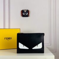 FENDI 펜디 클러치백 F272006