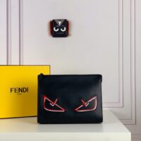 FENDI 펜디 클러치백 F272006