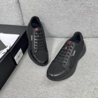 PRADA 프라다 운동화 P230071