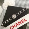CHANEL 샤넬 팔찌 C230159