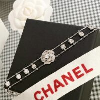 CHANEL 샤넬 팔찌 C230159