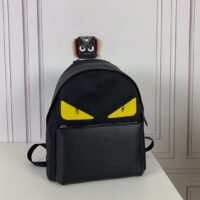 FENDI 펜디 백팩 F343920