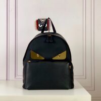 FENDI 펜디 백팩 F343920