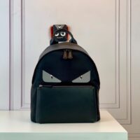 FENDI 펜디 백팩 F343920