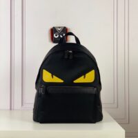 FENDI 펜디 백팩 F343920