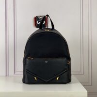 FENDI 펜디 백팩 F343920