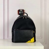 FENDI 펜디 백팩 F343920