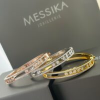 MESSIKA 메시카 팔찌 M230183