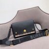 BURBERRY 버버리 메신저백 B251808