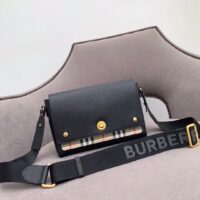 BURBERRY 버버리 메신저백 B251808