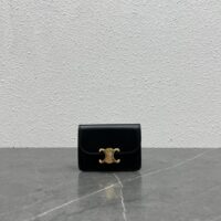 CELINE 셀린느 카드지갑 C101583