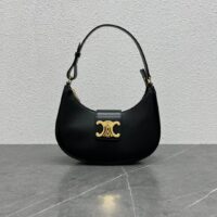 CELINE 셀린느 토트백 C114493