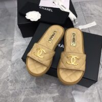 GIUSEPPE ZANOTTI 쥬세페 자노티 하이탑 GZ230229