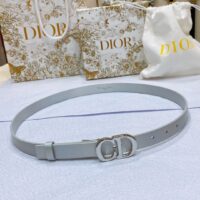 CHRISTIAN DIOR 크리스찬 디올 3.0CM CD8D002