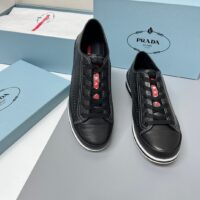 PRADA 프라다 운동화 P230237