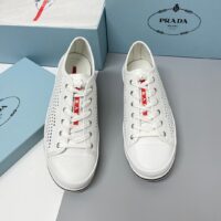 PRADA 프라다 운동화 P230237