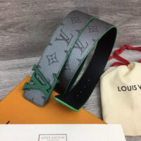 LOUIS VUITTON 루이비통 4.0CM LV80723