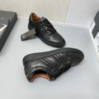 ERMENEGILDO ZEGNA 에르메네질도 제냐 스니커즈 EZ230238