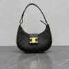 CELINE 셀린느 토트백 C114493