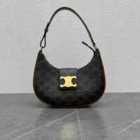 CELINE 셀린느 토트백 C114493