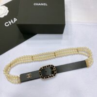 CHANEL 샤넬 C889980