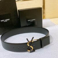 Yves Saint Laurent 입생로랑 5.0CM Y86930