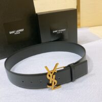 Yves Saint Laurent 입생로랑 5.0CM Y86930