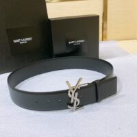 Yves Saint Laurent 입생로랑 5.0CM Y86930