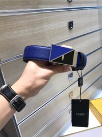 FENDI 펜디 3.5CM F82840