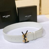 Yves Saint Laurent 입생로랑 5.0CM Y86930