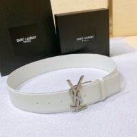 Yves Saint Laurent 입생로랑 5.0CM Y86930