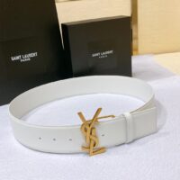 Yves Saint Laurent 입생로랑 5.0CM Y86930