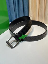 BOTTEGA VENETA 보테가 베네타 3.5CM BV89955