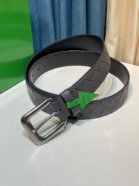 BOTTEGA VENETA 보테가 베네타 3.5CM BV89955