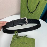 GUCCI 구찌 G8114870