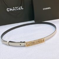 CHANEL 샤넬 1.5CM C8880