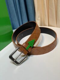 BOTTEGA VENETA 보테가 베네타 3.5CM BV89955