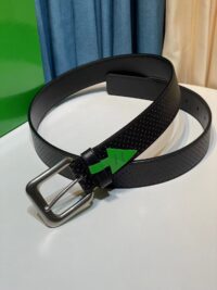 BOTTEGA VENETA 보테가 베네타 3.5CM BV89955