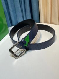 BOTTEGA VENETA 보테가 베네타 3.5CM BV89955