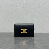 CELINE 셀린느 크로스백 C101773